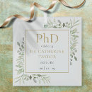 Suche nach phd ornamente Absolvent
