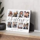 Suche nach fotoplatten Beste freunde für immer