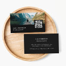 Suche nach digitales foto visitenkarten Digitaler kontakt