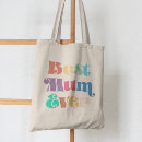 Suche nach mutter tag Liebe
