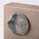 Suche nach dank aufkleber Gäste