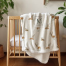 Suche nach weihnachtsmann decken Frohe weihnachten