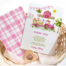 Suche nach traktor karten Jede person