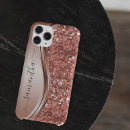 Suche nach rose fall iphone hüllen Rotgold