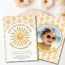 Suche nach rund einladungen Erste sonnenreise