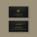 Suche nach barber visitenkarten Elegant