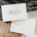 Suche nach schwarz weiß hochzeit postkarten Modern