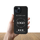 Suche nach iphone 13 hüllen Erstelle selbst