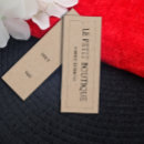 Suche nach store Chef