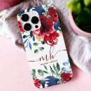 Suche nach hübsche rote blume Blumenmuster
