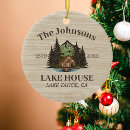 Suche nach wood ornamente Rustikales holz