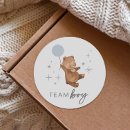 Suche nach teddy bären aufkleber Für alle