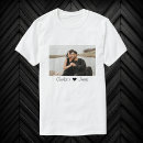 Suche nach einzigartig tshirts Jede person