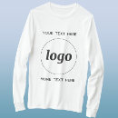 Suche nach weißer text tshirts Modern