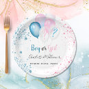 Suche nach rosa und blaue teller Gäste