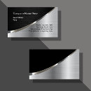 Suche nach schweißer Für ihn