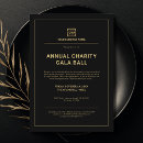 Suche nach business event postkarten Kunde