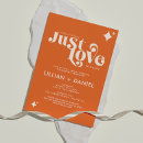 Suche nach eröffnungsfeier postkarten Nichts extravagant nur liebe