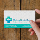 Suche nach pflege visitenkarten Für alle