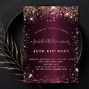 Suche nach quinceanera einladungen Gäste