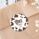 Suche nach hut aufkleber Für kinder