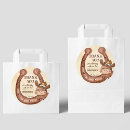 Suche nach hut aufkleber Aquarell