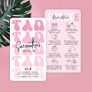 Suche nach spray tan visitenkarten Modern