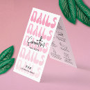 Suche nach welle visitenkarten Modern