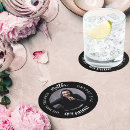 Suche nach 21 untersetzer Für ihn