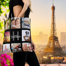 Suche nach sammlungen tote bags Schwarz