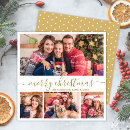 Suche nach weiße punkte karten Modern