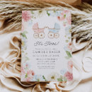 Suche nach buggy baby einladungen Für alle