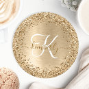 Suche nach gebürstetes metall untersetzer Für sie