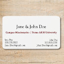 Suche nach zwei namen visitenkarten Für alle