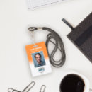 Suche nach firmenlogo büro zubehör Weiß
