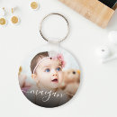 Suche nach die babys schlüsselanhänger Für sie
