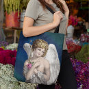 Suche nach die viktorianische taschen Romantisch