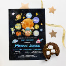 Suche nach alien einladungen Gäste