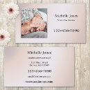 Suche nach private krankenschwester visitenkarten Beruflich