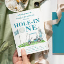 Suche nach blaues loch postkarten Loch in einem