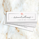 Suche nach absolvent visitenkarten Für sie