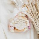 Suche nach elegante babyparty aufkleber Vielen dank