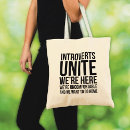 Suche nach schüchtern taschen Introvertierte