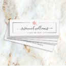 Suche nach klassen abschluss visitenkarten Für sie