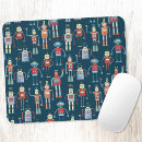 Suche nach roboter mousepads Science fiction