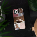 Suche nach für mutter iphone hüllen Mami