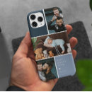 Suche nach iphone 15 pro max hüllen Für ihn