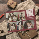 Suche nach erdig fotokarten Weihnachten