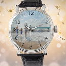 Suche nach armband uhren Für alle