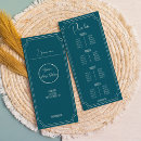 Suche nach broschüren werbekarten Geschäft